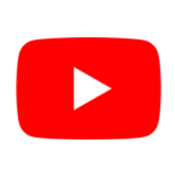 コインのYoutube紹介