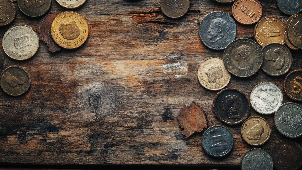 Chantry re-styling（チャントリー・リスタイリング）とは？