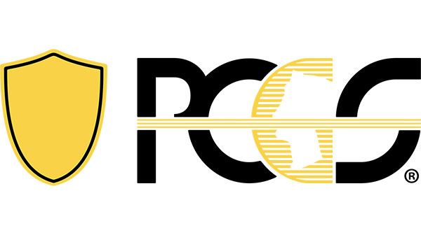 PCGSが価格ガイドを更新 – コイン収集家必見の最新情報