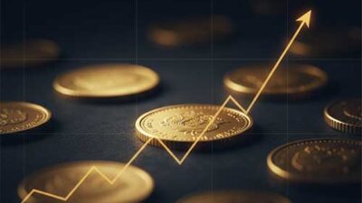 【2026年最新レポート】資産運用EXPO春で「アンティークコイン」が異例の注目、その背景とは？