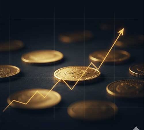 【2026年最新レポート】資産運用EXPO春で「アンティークコイン」が異例の注目、その背景とは？