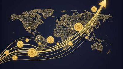 世界市場は3000億ドル規模へ。アンティークコインの「流動性」が劇的に向上している理由