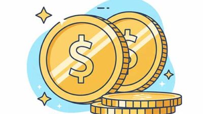 2026年、今仕込むべき「モダンコイン」戦略。エリザベス2世生誕100周年記念の衝撃