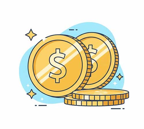 2026年、今仕込むべき「モダンコイン」戦略。エリザベス2世生誕100周年記念の衝撃